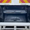 isuzu elf-truck 2010 CFJ1688885 image 5