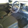 toyota yaris 2020 -TOYOTA--Yaris MXPH10-2004427---TOYOTA--Yaris MXPH10-2004427- image 4