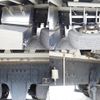 nissan diesel-ud-quon 2020 GOO_NET_EXCHANGE_0602526A30250723W001 image 19