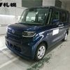daihatsu tanto 1990 CFJ1745043 image 1