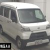 daihatsu hijet-van 2020 -DAIHATSU--Hijet Van S321V-0470736---DAIHATSU--Hijet Van S321V-0470736- image 1