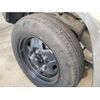 suzuki jimny 2022 CFJ1577825 image 19