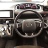 toyota sienta 2020 -TOYOTA--Sienta 5BA-NSP170G--NSP170-7255806---TOYOTA--Sienta 5BA-NSP170G--NSP170-7255806- image 7