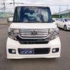 honda n-box 2013 -HONDA--N BOX JF1--1231544---HONDA--N BOX JF1--1231544- image 2