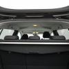 toyota prius 2016 quick_quick_DAA-ZVW50_ZVW50-6010456 image 17