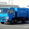 mitsubishi-fuso canter 2015 -MITSUBISHI--Canter TKG-FEB90--FEB90-541315---MITSUBISHI--Canter TKG-FEB90--FEB90-541315- image 2