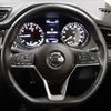 nissan x-trail 2018 -NISSAN--X-Trail DAA-HNT32--HNT32-166152---NISSAN--X-Trail DAA-HNT32--HNT32-166152- image 15