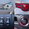 subaru brz 2016 -SUBARU 【名変中 】--BRZ ZC6--020998---SUBARU 【名変中 】--BRZ ZC6--020998- image 15