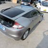 honda cr-z 2010 CFJ1577076 image 14