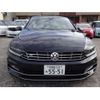 volkswagen passat 2016 -VOLKSWAGEN 【豊田 300ﾜ1930】--VW Passat ABA-3CCHH--WVWZZZ3CZHE067665---VOLKSWAGEN 【豊田 300ﾜ1930】--VW Passat ABA-3CCHH--WVWZZZ3CZHE067665- image 2