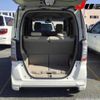 honda n-box 2016 -HONDA--N BOX JF1--2506364---HONDA--N BOX JF1--2506364- image 11