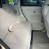 suzuki spacia 2018 CFJ1465388 image 5