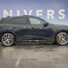 maserati maserati-others 2023 quick_quick_MGR20A_ZN6AW82C007437195 image 20