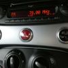 fiat 500 2016 -FIAT 【千葉 532ｾ 61】--Fiat 500 ABA-31209--ZFA3120000J417592---FIAT 【千葉 532ｾ 61】--Fiat 500 ABA-31209--ZFA3120000J417592- image 25
