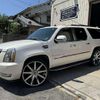 cadillac escalade 2010 quick_quick_fumei_1GYFK66807R315062 image 17