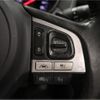 subaru outback 2016 -SUBARU--Legacy OutBack DBA-BS9--BS9-022447---SUBARU--Legacy OutBack DBA-BS9--BS9-022447- image 20