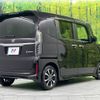 honda n-box 2019 -HONDA--N BOX 6BA-JF3--JF3-1414066---HONDA--N BOX 6BA-JF3--JF3-1414066- image 19