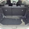 toyota aqua 2023 -TOYOTA--AQUA 6AA-MXPK11--MXPK11-2122773---TOYOTA--AQUA 6AA-MXPK11--MXPK11-2122773- image 21