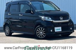 honda n-wgn 2016 CFJ1168119