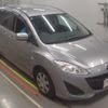 mazda premacy 2016 CFJ1700264 image 10