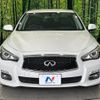 nissan skyline 2014 quick_quick_HV37_HV37-204323 image 15