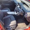 toyota prius 2016 -TOYOTA 【名古屋 344ﾔ 812】--Prius DAA-ZVW51--ZVW51-8005717---TOYOTA 【名古屋 344ﾔ 812】--Prius DAA-ZVW51--ZVW51-8005717- image 6