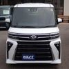 daihatsu tanto 2023 quick_quick_5BA-LA650S_LA650S-0302667 image 15