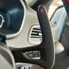 renault megane 2023 -RENAULT--Renault Megane 7BA-BBM5P1--VF1RFB000N0842036---RENAULT--Renault Megane 7BA-BBM5P1--VF1RFB000N0842036- image 10