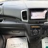 suzuki spacia 2017 CFJ1798189 image 39
