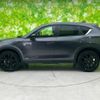 mazda cx-5 2022 quick_quick_6BA-KFEP_KFEP-503623 image 2