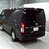 toyota hiace-van 2022 quick_quick_3DF-GDH201V_GDH201-1078958 image 5