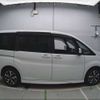 honda stepwagon 2019 -HONDA--Stepwgn DBA-RP3--RP3-1233644---HONDA--Stepwgn DBA-RP3--RP3-1233644- image 7