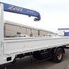 hino ranger 2014 -HINO--Hino Ranger SDG-FC9JKAP--FC9JKA-16850---HINO--Hino Ranger SDG-FC9JKAP--FC9JKA-16850- image 13