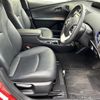 toyota prius 2016 -TOYOTA--Prius DAA-ZVW50--ZVW50-8026304---TOYOTA--Prius DAA-ZVW50--ZVW50-8026304- image 3