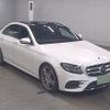 mercedes-benz e-class 2018 quick_quick_LDA-213004C_WDD1230042A342764 image 1