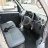 daihatsu hijet-van 2012 -DAIHATSU 【名古屋 480ﾒ2054】--Hijet Van EBD-S321V--S321V-0134488---DAIHATSU 【名古屋 480ﾒ2054】--Hijet Van EBD-S321V--S321V-0134488- image 24