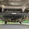toyota roomy 2021 quick_quick_M900A_M900A-0526610 image 19