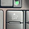 toyota roomy 2017 quick_quick_M900A_M900A-0097431 image 6