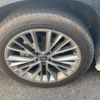 lexus nx 2023 -LEXUS--Lexus NX 5BA-AAZA20--AAZA20-6002591---LEXUS--Lexus NX 5BA-AAZA20--AAZA20-6002591- image 8