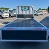 isuzu elf-truck 2014 GOO_NET_EXCHANGE_0401987A30250618W002 image 14