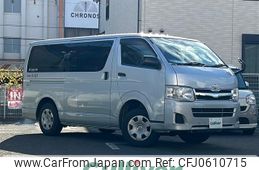 toyota hiace-van 2011 -TOYOTA--Hiace Van LDF-KDH206V--KDH206-8038855---TOYOTA--Hiace Van LDF-KDH206V--KDH206-8038855-