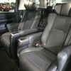 toyota alphard 2021 quick_quick_3BA-AGH30W_AGH30-0360375 image 6