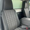 mazda bongo-truck 2017 GOO_NET_EXCHANGE_0600699A30250421W003 image 51