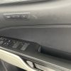 lexus nx 2022 -LEXUS--Lexus NX 6AA-AAZH25--AAZH25-6000023---LEXUS--Lexus NX 6AA-AAZH25--AAZH25-6000023- image 11