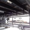 mitsubishi-fuso super-great 2025 CFJ1603699 image 11