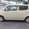 nissan moco 2011 -NISSAN--Moco MG33S--102021---NISSAN--Moco MG33S--102021- image 26