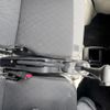 daihatsu hijet-truck 2015 CFJ1451341 image 14