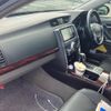 toyota mark-x 2010 CFJ1626370 image 10