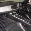 bmw z4 2006 -BMW--BMW Z4 WBSRT92090LD39657---BMW--BMW Z4 WBSRT92090LD39657- image 4