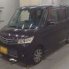 nissan roox 2011 CFJ1813732 image 1